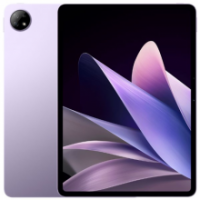 Thay Sửa Vivo Pad Air Hư Loa Ngoài, Rè Loa, Mất Loa Lấy Liền